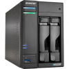Asustor NAS AS6702T / 2x 2,5
