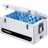 DOMETIC Cool-Ice CI-42 Pasívna chladnička, 41 Litrov 9600000541