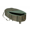 FOX Deluxe Carpmaster XL Mat - luxusná podložka