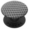 Držiak PopSockets CARBONITE WEAVE (800549)