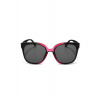 VUCH Trisha Vertical Pink