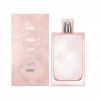 Burberry Brit Sheer 50 ml toaletná voda pre ženy EDT