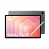 Samsung Galaxy Tab S11 5G/SM-X736BZAREUE/11