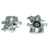 BUDWEG CALIPER Brzdový strmeň 341850