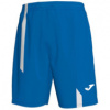JOMA TRENKY SUPERNOVA 101304.702