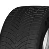 DOUBLE COIN 165/60 R 14 DASP-PLUS 79H