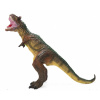 Dinosaurus 59cm