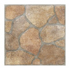 Cersanit Columbia mrazuvzdorná dlažba 30x30x0,7 cm R9 Béžová matná W995-004-1