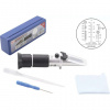 BGS Refraktometer pre zmes Ethylén/Propylén BGS101824