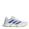 adidas Stabil 16 Indoor Shoes Mens Ftwr White 11 (46)