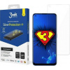 Ochranná fólia 3MK Realme 7
