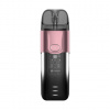Elektronická cigareta: Vaporesso LUXE XR Pod Kit (1500mAh) (Pink)