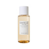 SKIN1004 Madagascar Centella Toning Toner 210 ml