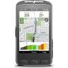 WAHOO WAHOO ELEMNT ACE GPS BIKE COMPUTER GPS CYKLOPOČÍTAČ S NAVIGÁCIOU