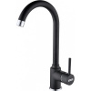 Franke FP 9000.071 POLA Onyx