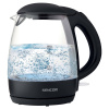 Sencor SWK 2300BK Rýchlovarná kanvica