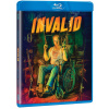 Invalida - Blu-ray (SK obal)