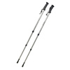 Sportwell Hole trekingové , twist lock