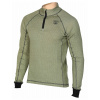 Giants Fishing Funkčné Termo Tričko Thermal Top Deluxe - S