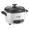 RUSSELL HOBBS - RYŽOVAČ 2,2 LITR (27040-56)