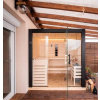 Family Infra Medium - Fin Set