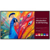 BENQ panel 65