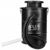 Vysávač popola ADLER AD7035 1000 W 18l s HEPA filtrom