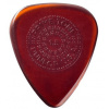 Dunlop Primetone Standard Sculpted Plectra with Grip 1.5 3ks