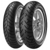 Metzeler FeelFree ( 160/60 R15 TL 67H zadné koleso, M/C )