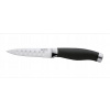 CS Solingen Shikoku nôž 10cm