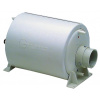Bojler Truma Therme 5L