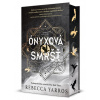 Ónyxová smršť
