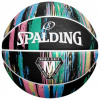 Basketbalová lopta Spalding Street Marble veľ. 7
