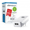devolo Magic 2 WiFi next rozširujúci modul 2400 Mbps 8611