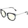 GUNNAR LAHTI POSEIDON číre sklá BLF 35 GUNNAR focus / LAH-05209