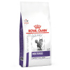 Royal Canin Cat Vet Diet Neutered Satiety Balance 3,5kg