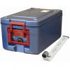 Termoport BLU´BOX 26 