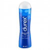 Durex Originals lubrikačný gél 50 ml