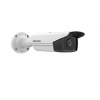 Hikvision DS-2CD2T23G2-2I(2.8mm)