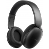 Canreo S10 DJ, bezdrôtové slúchadlá, čierne 8588007861821