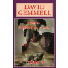 Pán se stříbrným lukem - David Gemmell