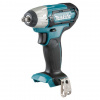 Makita TW140DZ