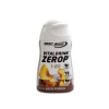 Best body nutrition Vital drink Zerop 48 ml cola orange