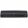Laminátor GBC 4400745EU za tepla