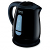 Tefal Express KO299830 kanvica