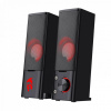 Sada reproduktorov 2.0 Redragon GS520 Orpheus 5 W čierna (GS550)