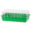 Strend Pro Herrison MG-029 360x220x70 mm s 28 kokosovými peletami