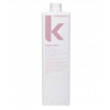 Kondicionér na vlasy Kevin Murphy 1000 ml
