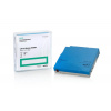 HPE C7975W Light Blue 3TB LTO-5 Ultrium WORM Datová Kazeta