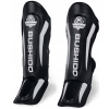 Bushido DBD-SP-10